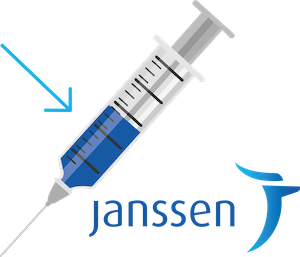 Jansen-vaccin