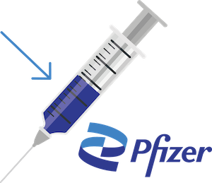 pfizer vaccin